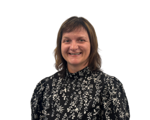 Business Manager - Invercargill